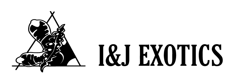 IJ Exotics